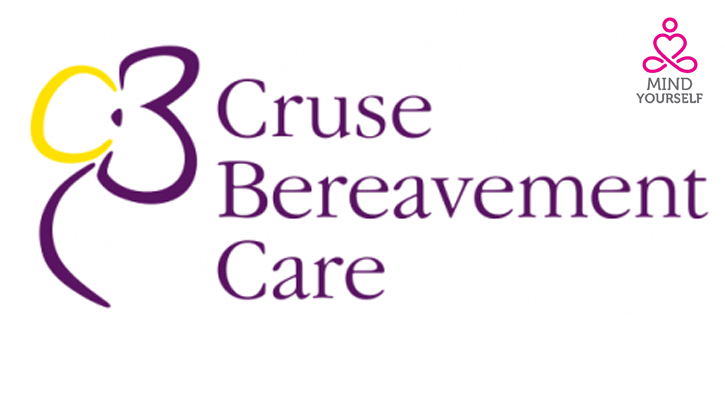 Over the last year, many more people may have lost their mother, grandmother, stepmother or other mother figure to Covid-19, as well as for other reasons.